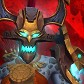 Varji avatar
