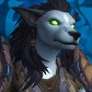 Farinne avatar