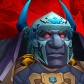 Stonjourner avatar