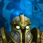 Lavitica avatar