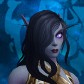 Fistydorei