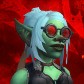 Glimzie avatar