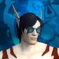 Herthaes avatar
