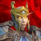 Sunmantle avatar