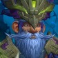 Duturu