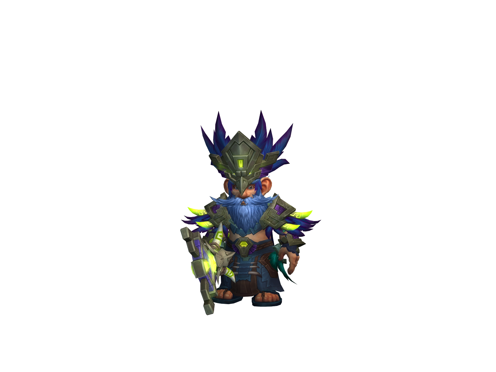 Duturu