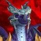 Grootgot avatar
