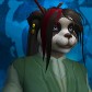 Pano avatar