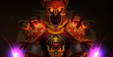 Fetarekisse's icon