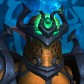 Aventhor avatar