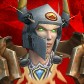 Merthilon