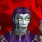 Septikully avatar