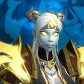 Dayanna avatar