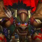 Zuljar avatar