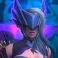 Nephiee avatar