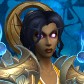 Saintunaria avatar