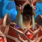 Susanstorm avatar