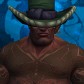 Pozeidon avatar