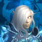 Ravenglace