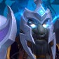 Sermiit avatar