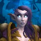 Elfirah