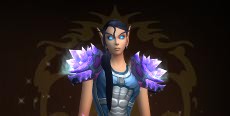 Auchenax's icon