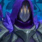 Lobors