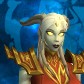 Yarula avatar