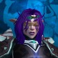 Allalaria