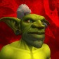 Gizrik avatar