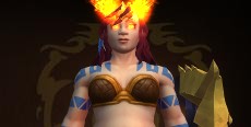 Reilink's icon