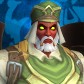 Kildaien avatar