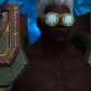 Rageclaimed