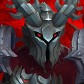 Scráx avatar