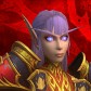 Reinha avatar
