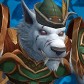 Odinsghost avatar