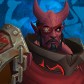 Salaranga avatar