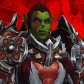 Aludra