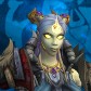 Avelaria avatar