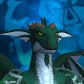 Riverbard