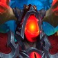 Riplól avatar