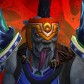 Rattlegut avatar