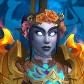 Kimjongdill avatar