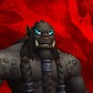 Deathbinz avatar