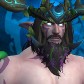 Tarendil