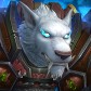 Orcbolga avatar