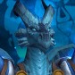 Frenkoker avatar
