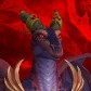 Shágow avatar