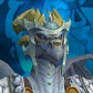 Endevo avatar