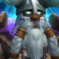 Angrymídget avatar